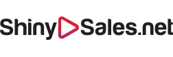 ShinySales.net